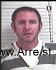 Michael Berry Arrest Mugshot Bay 9/1/2022 2:15:00 PM