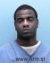 Michael Berry Arrest Mugshot SANTA ROSA ANNEX 04/18/2012