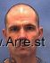 Michael Billings Arrest Mugshot DOC 07/13/2020