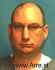 Michael Billings Arrest Mugshot FSP WEST UNIT 12/06/2012