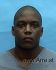 Michael Bingham Arrest Mugshot DOC 06/26/2014