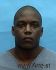 Michael Bingham Arrest Mugshot CALHOUN C.I. 06/26/2014