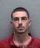 Michael Bishop Arrest Mugshot Lee 2012-05-09