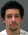 Michael Bishop Arrest Mugshot Santa Rosa 03/19/2014