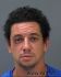 Michael Bishop Arrest Mugshot Santa Rosa 08/20/2013