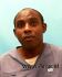 Michael Black Arrest Mugshot DOC 09/06/2023