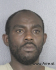 Michael Black Arrest Mugshot Broward 03/21/2022