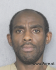 Michael Black Arrest Mugshot Broward 12/11/2024