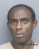 Michael Black Arrest Mugshot Broward 09/10/2025