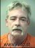 Michael Blackburn Arrest Mugshot Okaloosa 12/31/2013 4:43:00 AM