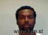 Michael Blackshire Arrest Mugshot Monroe 10/08/2014