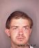 Michael Blair Arrest Mugshot Polk 7/24/1996