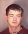 Michael Blair Arrest Mugshot Polk 12/20/1996