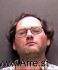 Michael Blake Arrest Mugshot Sarasota 09/21/2013
