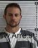 Michael Blankenship Arrest Mugshot Bay 8/8/2022 6:19:00 PM