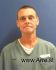 Michael Blanton Arrest Mugshot DOC 10/10/1996