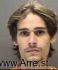 Michael Boos Arrest Mugshot Sarasota 07/22/2014
