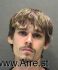 Michael Boos Arrest Mugshot Sarasota 10/24/2014