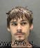 Michael Boos Arrest Mugshot Sarasota 11/06/2014