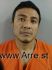 Michael Borja Arrest Mugshot Polk 12/12/2022