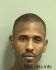 Michael Bostic Arrest Mugshot Palm Beach 01/08/2011