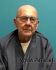 Michael Bowering Arrest Mugshot DOC 11/15/2022