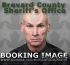 Michael Bowling Arrest Mugshot Brevard 06/28/2022