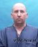 Michael Boyd Arrest Mugshot DOC 06/23/2020