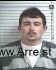 Michael Bozeman Arrest Mugshot Bay 07/29/2020 14:48:00