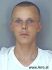 Michael Bradley Arrest Mugshot Polk 7/21/2000