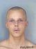 Michael Bradley Arrest Mugshot Polk 8/4/2000