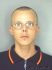Michael Bradley Arrest Mugshot Polk 10/30/2000