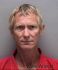 Michael Bradley Arrest Mugshot Lee 2011-09-06