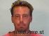 Michael Brady Arrest Mugshot Monroe 07/04/2014