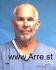 Michael Branch Arrest Mugshot DOC 10/30/2000