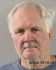 Michael Branch Arrest Mugshot Polk 12/5/2021