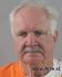 Michael Branch Arrest Mugshot Polk 1/20/2022