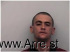 Michael Braswell Arrest Mugshot Charlotte 12/13/2000