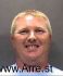 Michael Brennan Arrest Mugshot Sarasota 04/19/2014