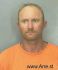 Michael Brewer Arrest Mugshot Polk 10/9/2003