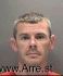 Michael Brewer Arrest Mugshot Sarasota 12/03/2014