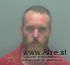 Michael Brewer Arrest Mugshot Lee 2022-08-11 20:54:00.000