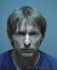 Michael Briggs Arrest Mugshot Polk 5/4/1999
