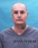 Michael Bright Arrest Mugshot DOC 02/21/2022
