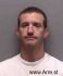 Michael Britton Arrest Mugshot Lee 2010-10-29