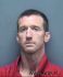 Michael Britton Arrest Mugshot Lee 2013-04-08
