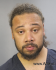 Michael Broadway Arrest Mugshot Broward 02/03/2018