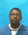 Michael Brown Arrest Mugshot DOC 03/04/2019