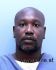 Michael Brown Arrest Mugshot DOC 05/23/2019