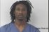 Michael Brown Arrest Mugshot St.Lucie 06-25-2019